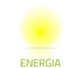 Technology4 - Energia