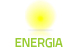 Technology4 - Energia