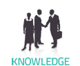 Technology4 - Knowledge