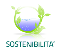 Technology4 - Sostenibilità