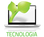 Technology4 - Tecnologia
